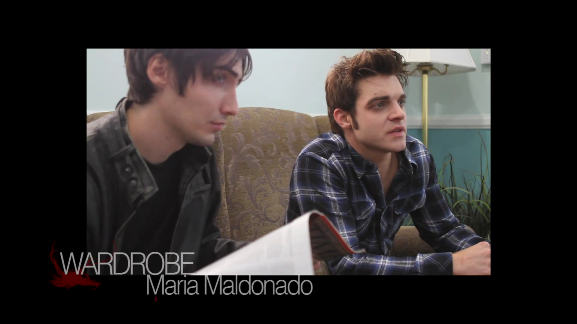 VampireDiariesWorld_dot_org-TheHillywoodShowParody1273.png