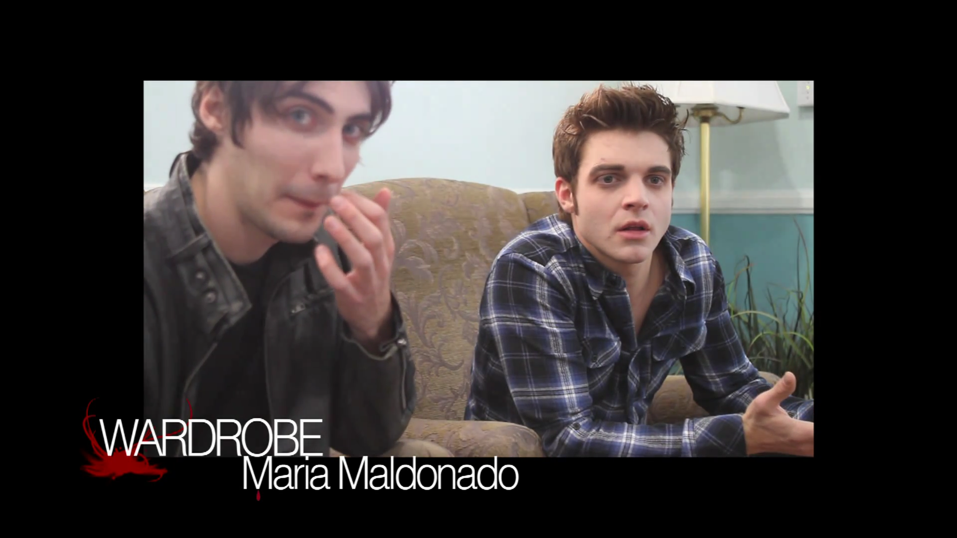 VampireDiariesWorld_dot_org-TheHillywoodShowParody1287.png