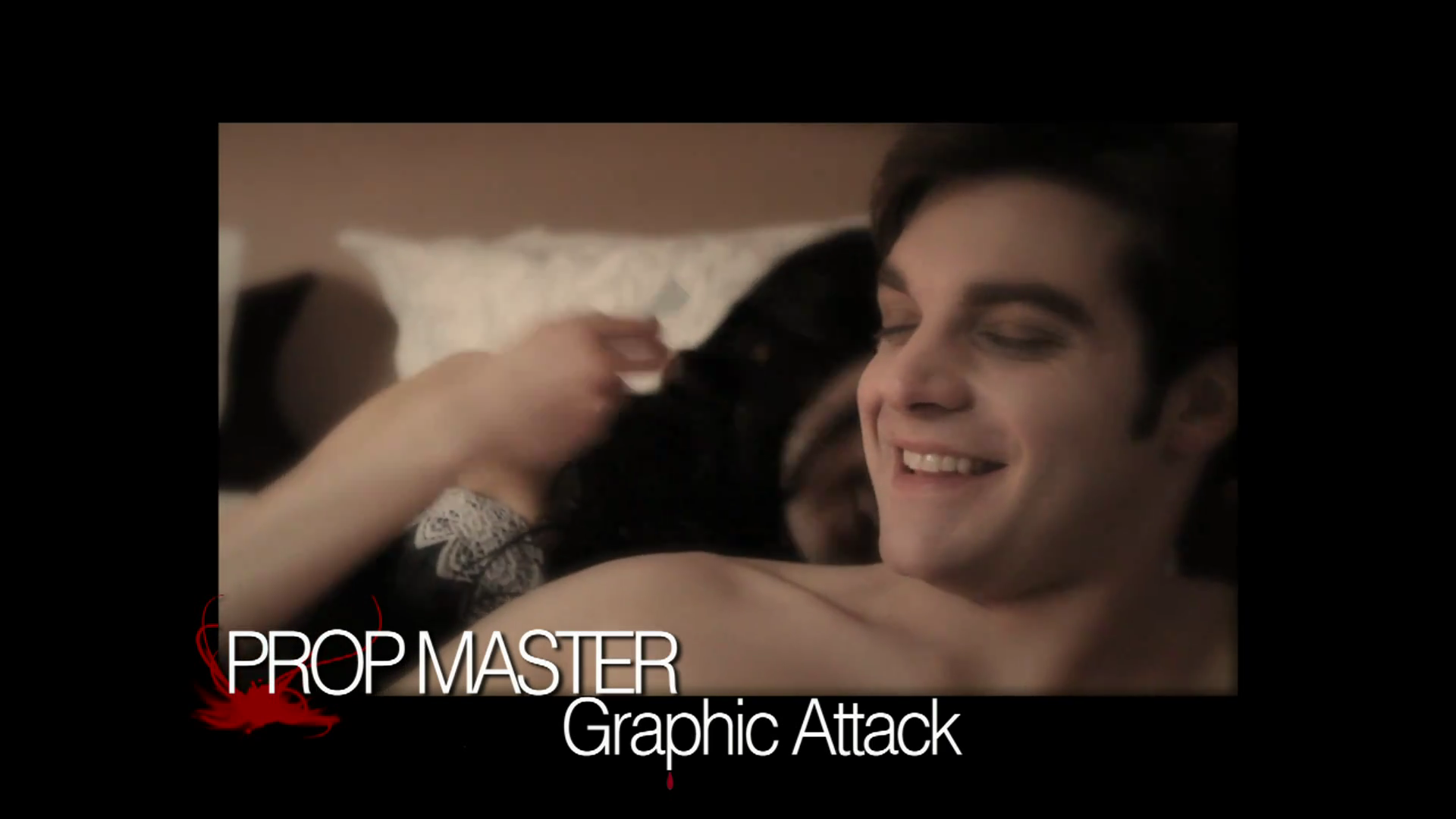 VampireDiariesWorld_dot_org-TheHillywoodShowParody1328.png