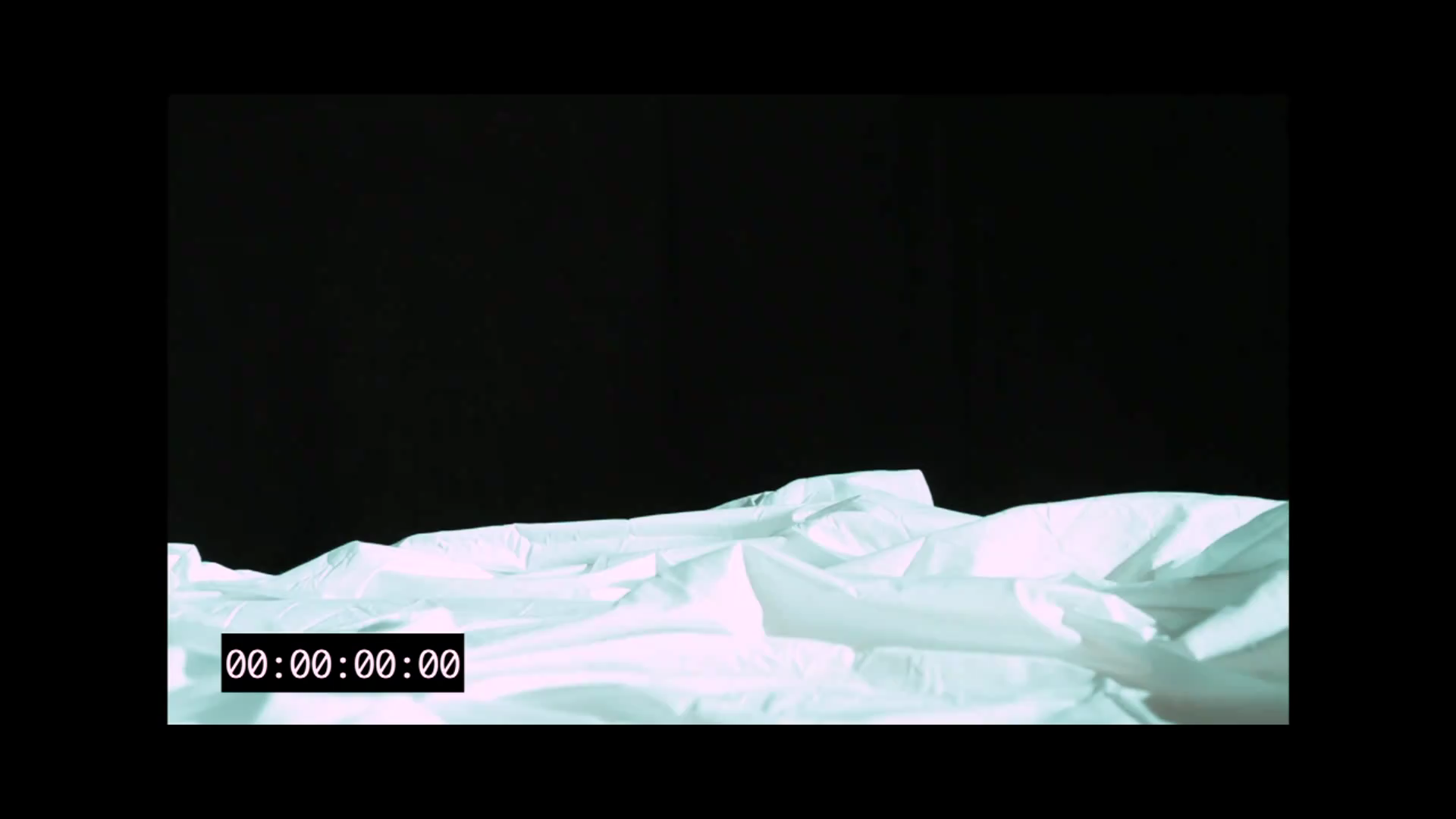 VampireDiariesWorld_dot_org-TheHillywoodShowParody1372.png