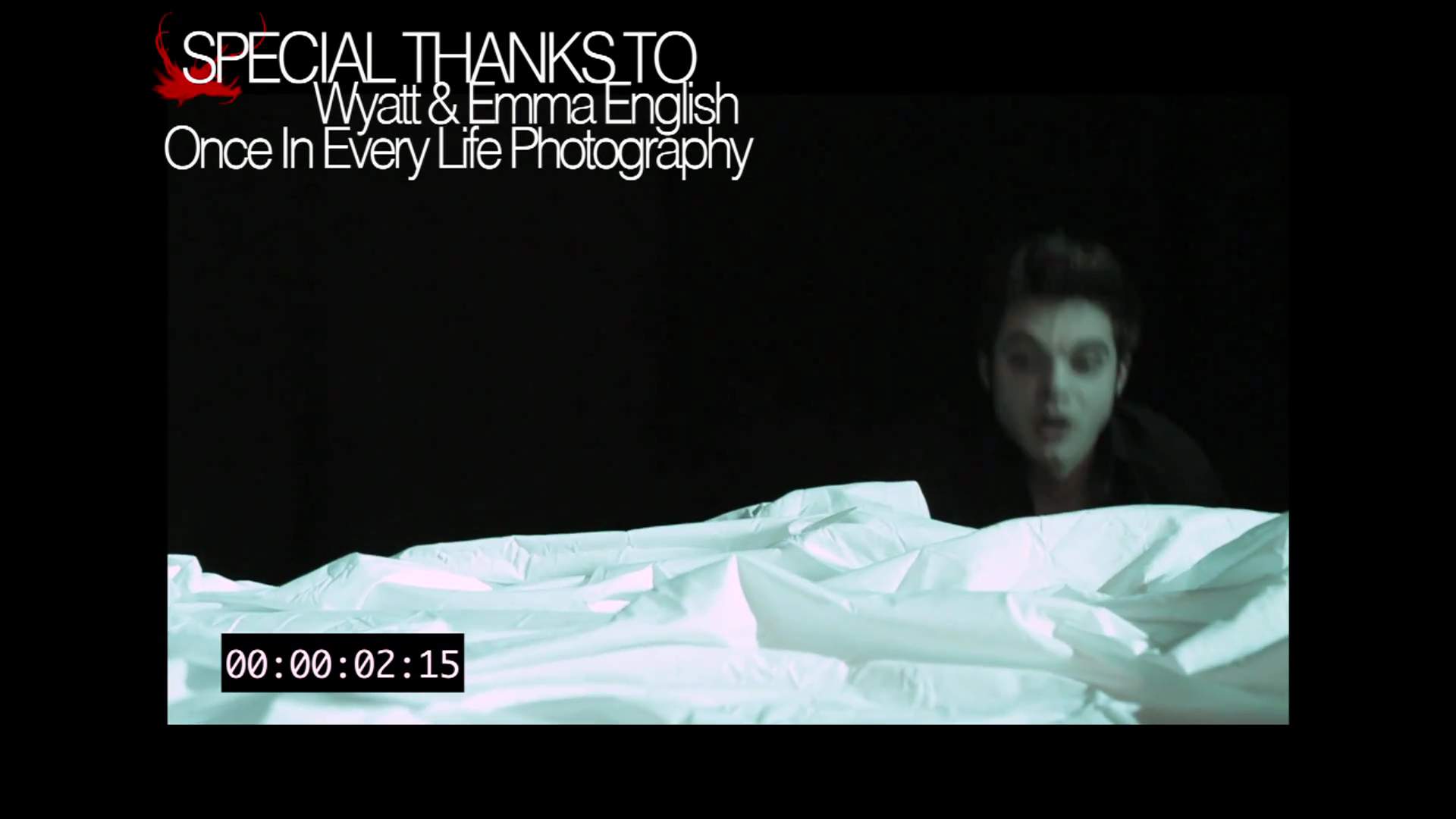 VampireDiariesWorld_dot_org-TheHillywoodShowParody1384.png