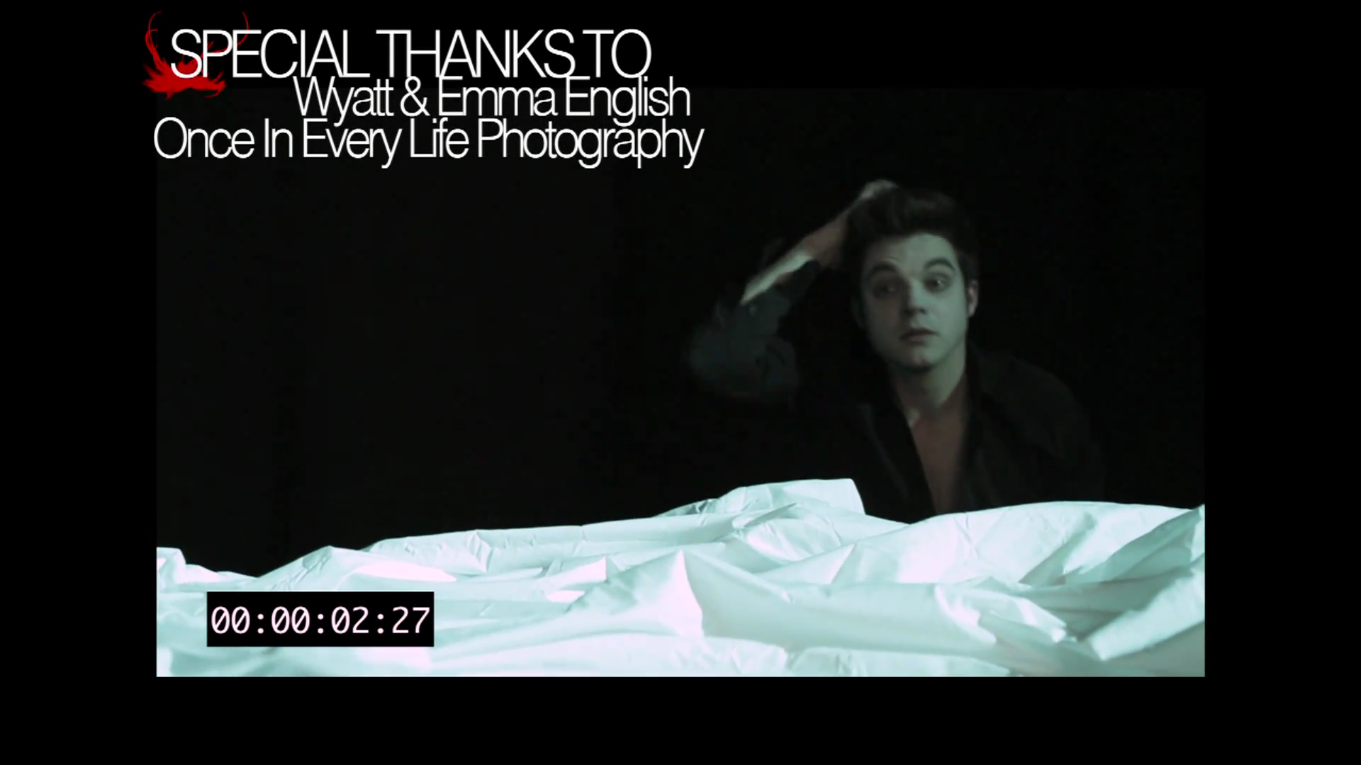 VampireDiariesWorld_dot_org-TheHillywoodShowParody1385.png