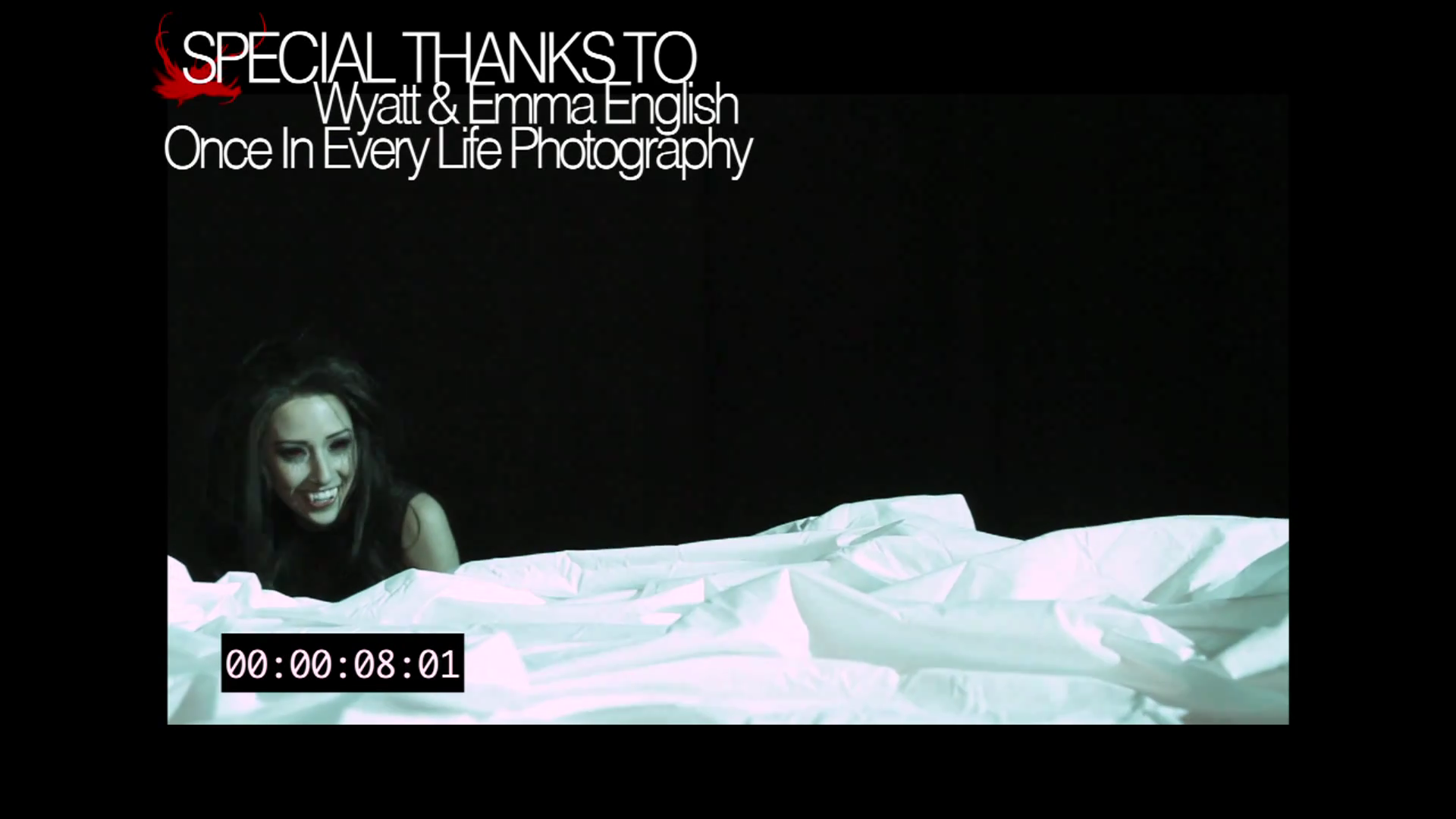 VampireDiariesWorld_dot_org-TheHillywoodShowParody1410.png