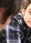 VampireDiariesWorld_dot_org-TheHillywoodShowParady0194.png