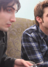 VampireDiariesWorld_dot_org-TheHillywoodShowParady0272.png