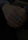 VampireDiariesWorld_dot_org-TheHillywoodShowParody0053.png