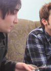 VampireDiariesWorld_dot_org-TheHillywoodShowParody0131.png