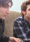 VampireDiariesWorld_dot_org-TheHillywoodShowParody0141.png