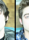 VampireDiariesWorld_dot_org-TheHillywoodShowParody0179.png