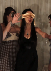 VampireDiariesWorld_dot_org-TheHillywoodShowParody0245.png