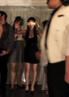 VampireDiariesWorld_dot_org-TheHillywoodShowParody0255.png