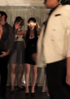 VampireDiariesWorld_dot_org-TheHillywoodShowParody0256.png