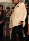 VampireDiariesWorld_dot_org-TheHillywoodShowParody0260.png