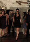 VampireDiariesWorld_dot_org-TheHillywoodShowParody0297.png