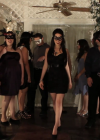 VampireDiariesWorld_dot_org-TheHillywoodShowParody0299.png