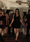 VampireDiariesWorld_dot_org-TheHillywoodShowParody0303.png