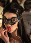 VampireDiariesWorld_dot_org-TheHillywoodShowParody0360.png