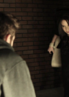 VampireDiariesWorld_dot_org-TheHillywoodShowParody0398.png