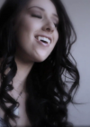 VampireDiariesWorld_dot_org-TheHillywoodShowParody0432.png