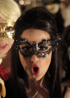 VampireDiariesWorld_dot_org-TheHillywoodShowParody0466.png