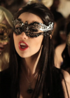 VampireDiariesWorld_dot_org-TheHillywoodShowParody0526.png