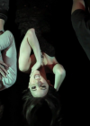 VampireDiariesWorld_dot_org-TheHillywoodShowParody0563.png