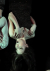 VampireDiariesWorld_dot_org-TheHillywoodShowParody0581.png