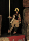 VampireDiariesWorld_dot_org-TheHillywoodShowParody0683.png