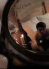 VampireDiariesWorld_dot_org-TheHillywoodShowParody0684.png