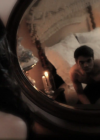 VampireDiariesWorld_dot_org-TheHillywoodShowParody0685.png