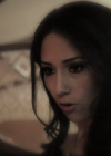 VampireDiariesWorld_dot_org-TheHillywoodShowParody0686.png