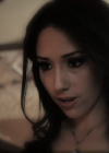 VampireDiariesWorld_dot_org-TheHillywoodShowParody0687.png