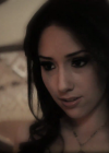 VampireDiariesWorld_dot_org-TheHillywoodShowParody0688.png