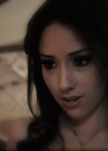 VampireDiariesWorld_dot_org-TheHillywoodShowParody0689.png