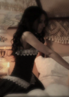 VampireDiariesWorld_dot_org-TheHillywoodShowParody0695.png