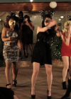 VampireDiariesWorld_dot_org-TheHillywoodShowParody0797.png
