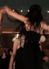 VampireDiariesWorld_dot_org-TheHillywoodShowParody0802.png