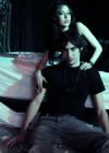 VampireDiariesWorld_dot_org-TheHillywoodShowParody0901.png