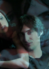 VampireDiariesWorld_dot_org-TheHillywoodShowParody0942.png