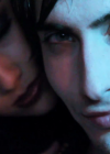 VampireDiariesWorld_dot_org-TheHillywoodShowParody0955.png