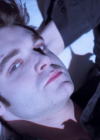 VampireDiariesWorld_dot_org-TheHillywoodShowParody0982.png