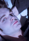 VampireDiariesWorld_dot_org-TheHillywoodShowParody0983.png