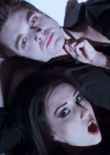 VampireDiariesWorld_dot_org-TheHillywoodShowParody0995.png