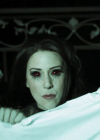 VampireDiariesWorld_dot_org-TheHillywoodShowParody1028.png