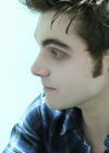 VampireDiariesWorld_dot_org-TheHillywoodShowParody1090.png