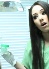 VampireDiariesWorld_dot_org-TheHillywoodShowParody1102.png