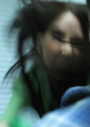 VampireDiariesWorld_dot_org-TheHillywoodShowParody1117.png