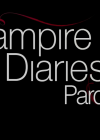 VampireDiariesWorld_dot_org-TheHillywoodShowParody1129.png