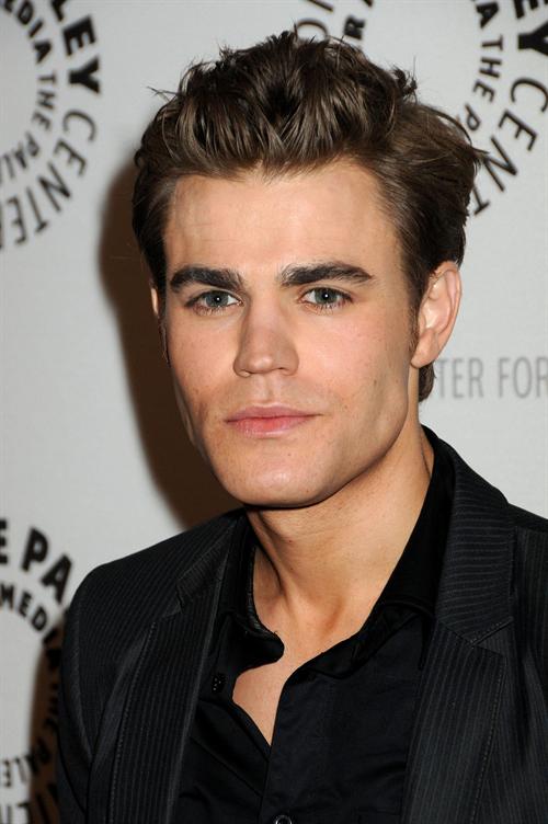paul009.jpg