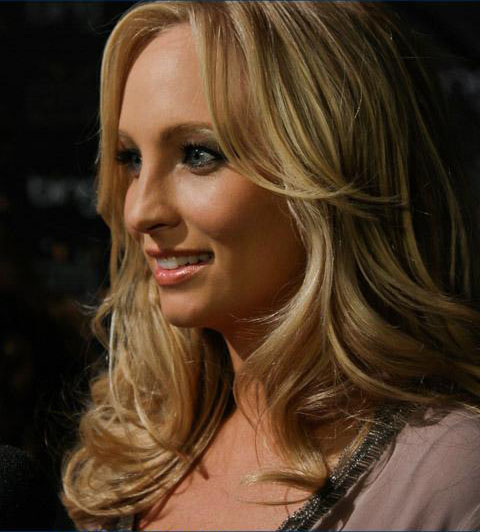 candice028.jpg